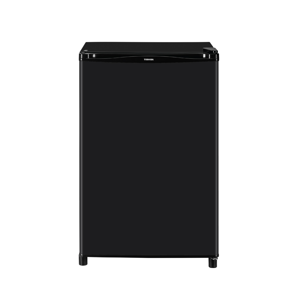 ตู้เย็นมินิบาร์ 1 ประตู Toshiba(3.1 คิว) รุ่น GR-D906