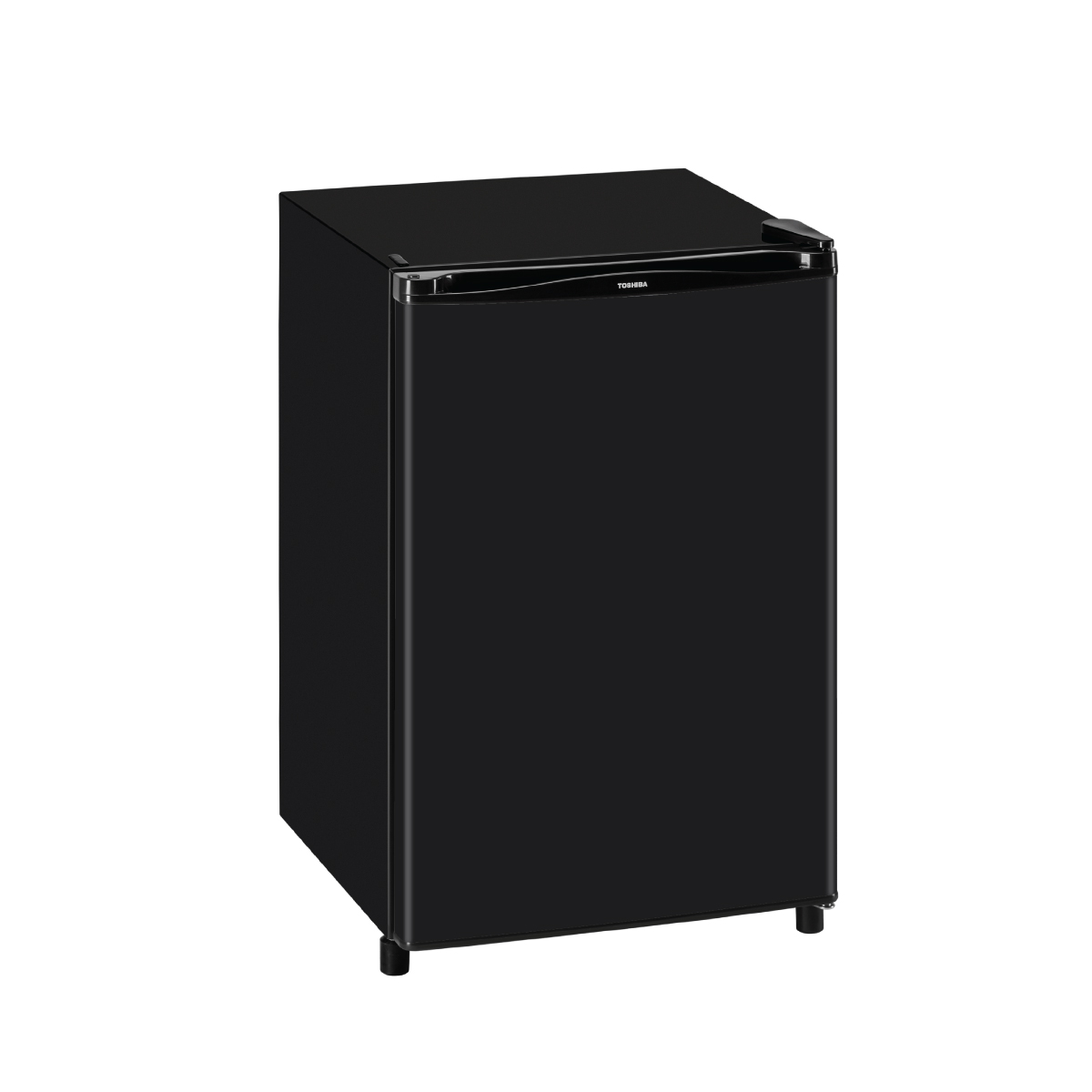 ตู้เย็นมินิบาร์ 1 ประตู Toshiba(3.1 คิว) รุ่น GR-D906