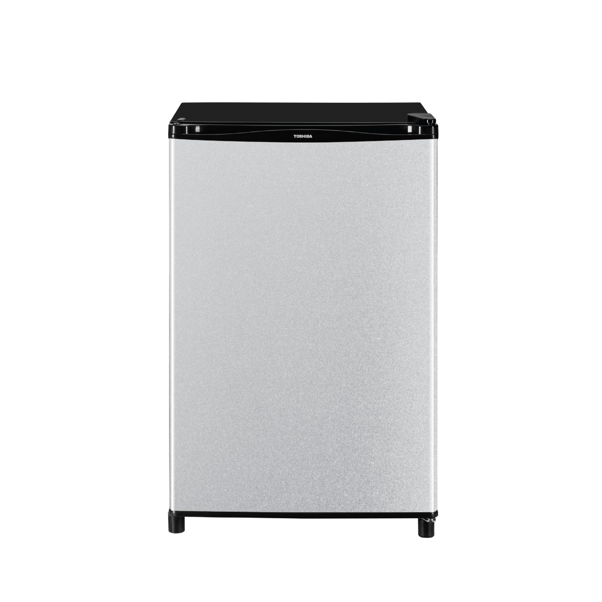 ตู้เย็นมินิบาร์ 1 ประตู Toshiba(3.1 คิว) รุ่น GR-D906