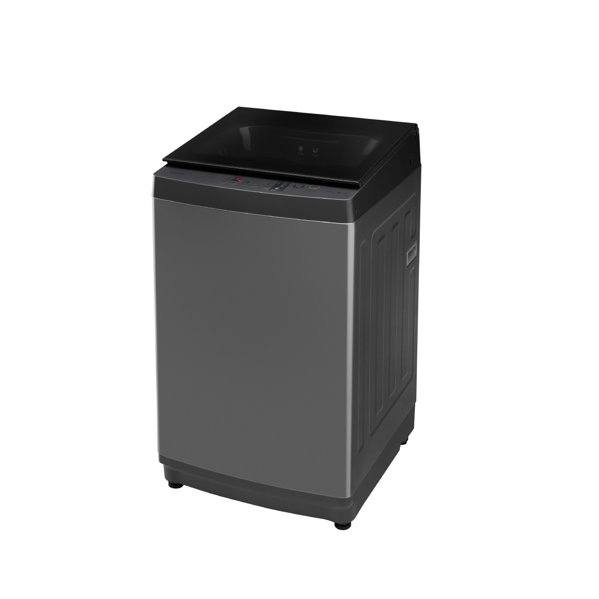 Washing Machine 1 Tub