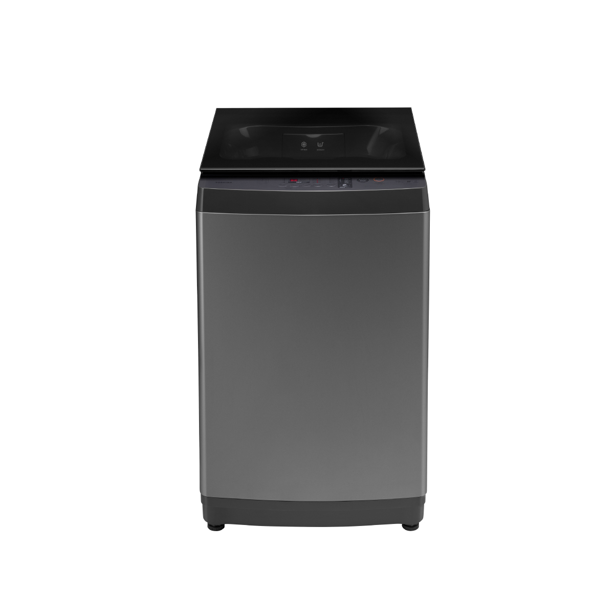 Washing Machine 1 Tub