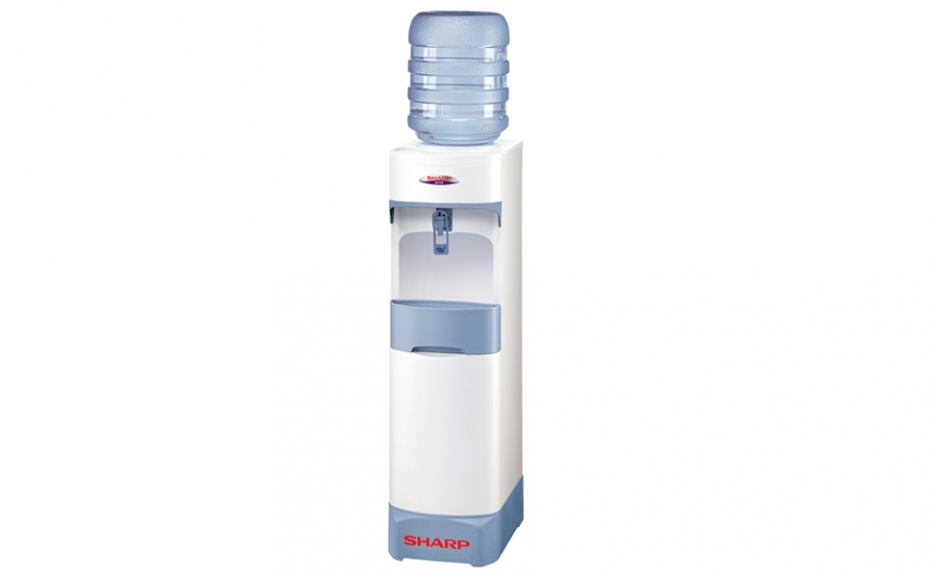 Water Dispenser