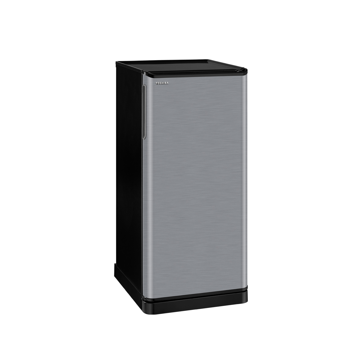 ตู้เย็น 1 ประตู TOSHIBA รุ่น GR-D188