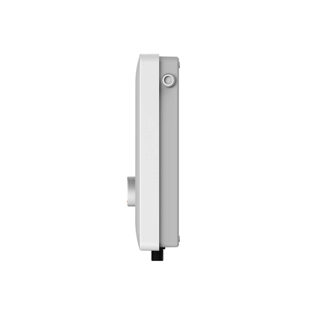 Water Heater