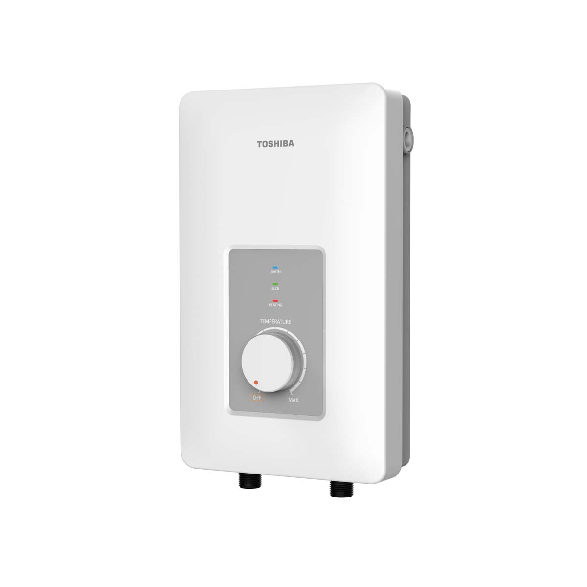 Water Heater