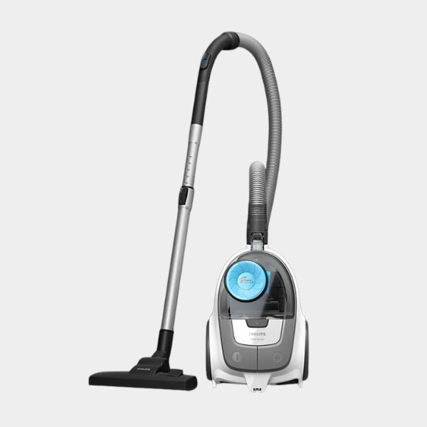 เครื่องดูดฝุ่นไร้ถุงเก็บฝุ่น Philips 2000 Series XB2023/01