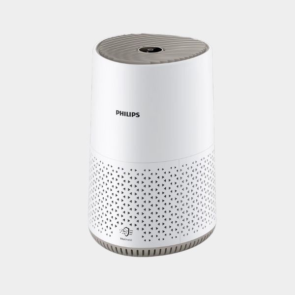 เครื่องฟอกอากาศ Philips 600i series AC0650/10