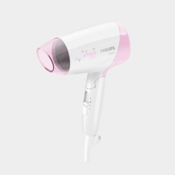 ไดร์เป่าผม Philips EssentialCare HP8120/00