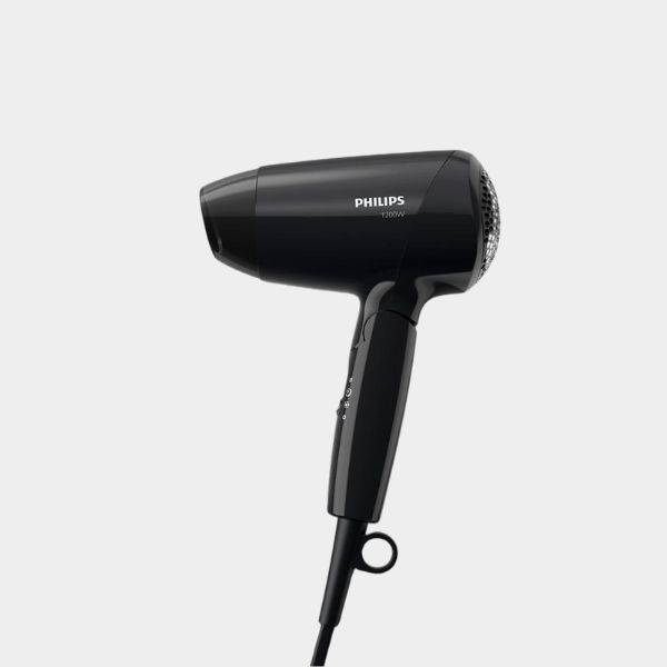 ไดร์เป่าผม Philips EssentialCare BHC010/10