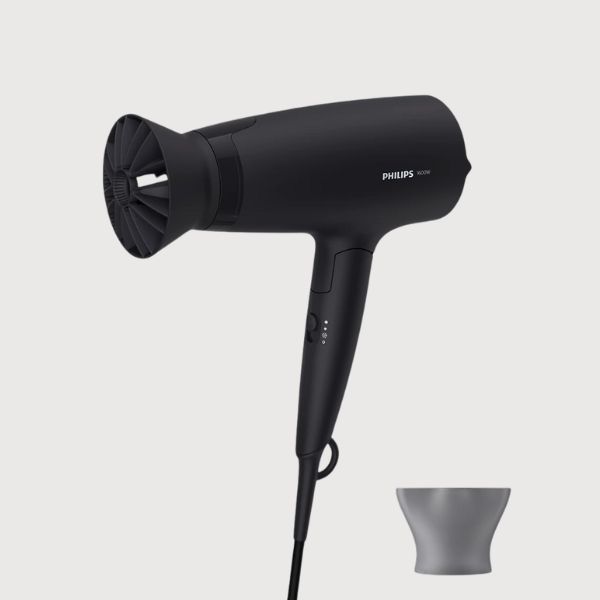 ไดร์เป่าผม Philips 3000 Series BHD308/10