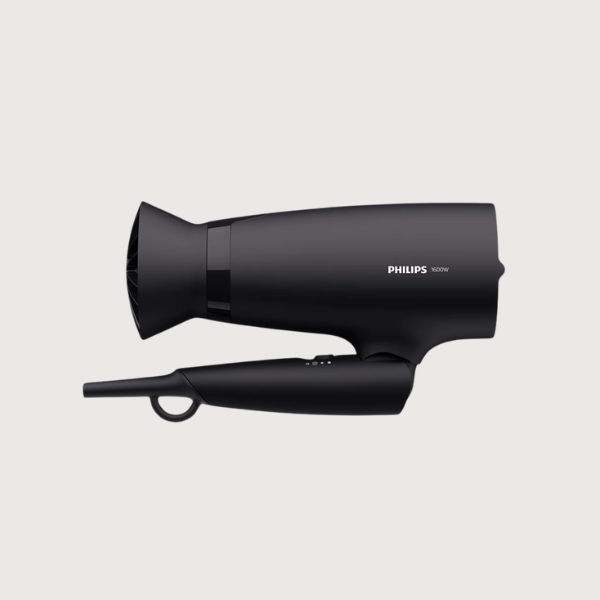 ไดร์เป่าผม Philips 3000 Series BHD308/10