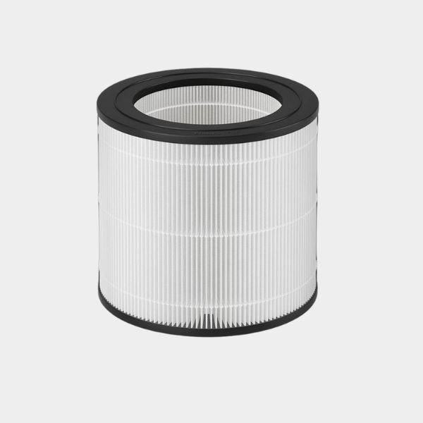 เครื่องฟอกอากาศ Philips 600i series AC0650/10