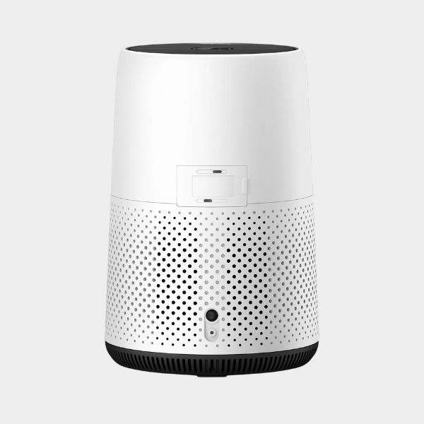 เครื่องฟอกอากาศขนาดกะทัดรัด Philips 800 Series AC0820/20