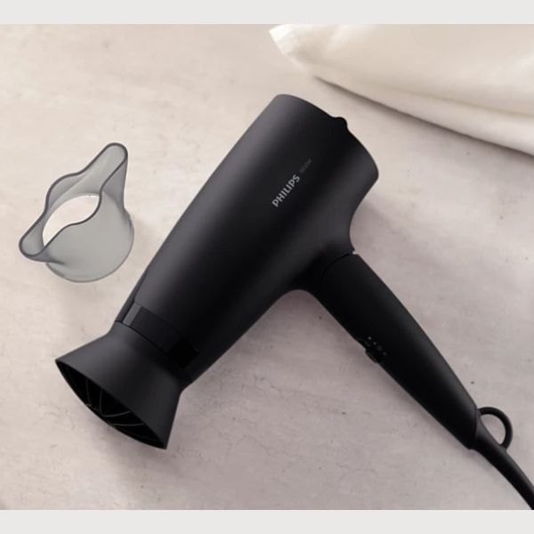 ไดร์เป่าผม Philips 3000 Series BHD308/10