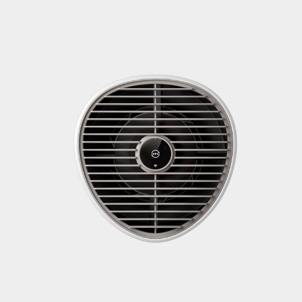 เครื่องฟอกอากาศ Philips 600i series AC0650/10