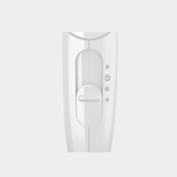 ไดร์เป่าผม Philips EssentialCare HP8120/00