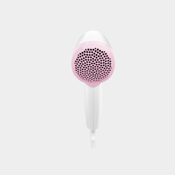ไดร์เป่าผม Philips EssentialCare HP8120/00
