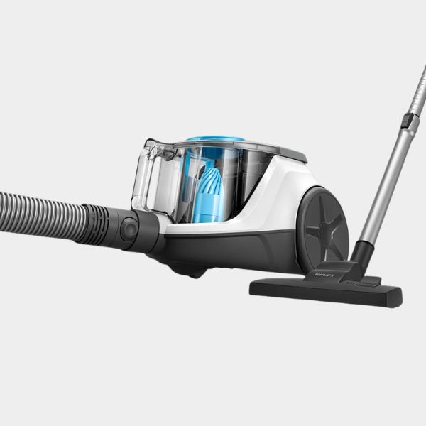 เครื่องดูดฝุ่นไร้ถุงเก็บฝุ่น Philips 2000 Series XB2023/01