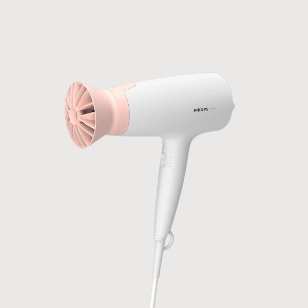 ไดร์เป่าผม Philips 3000 Series BHD300/10