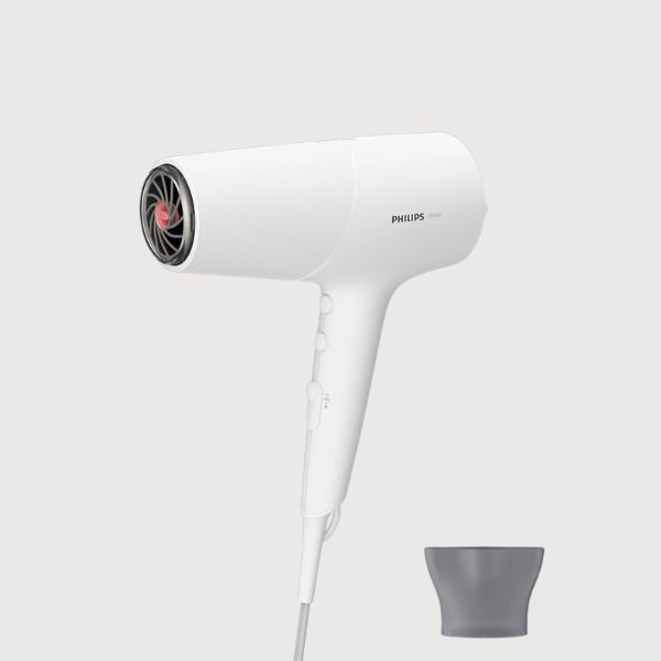 ไดร์เป่าผม Philips 5000 Series BHD500/00