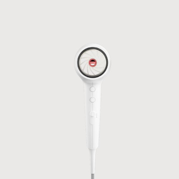 ไดร์เป่าผม Philips 5000 Series BHD500/00