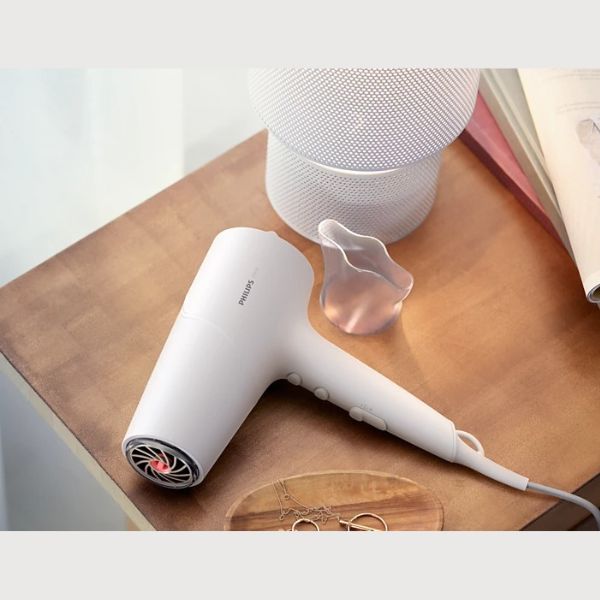 ไดร์เป่าผม Philips 5000 Series BHD500/00