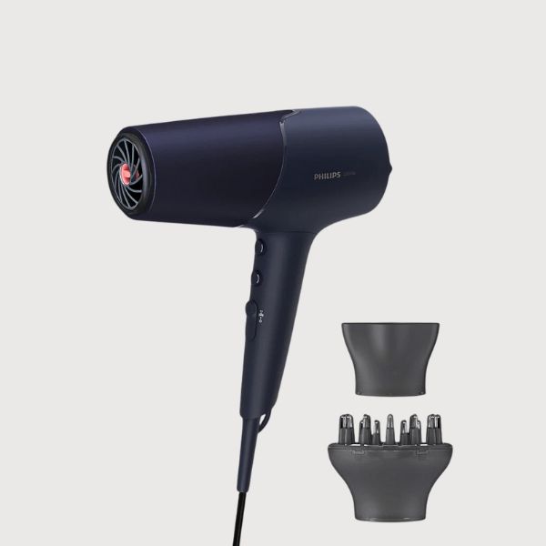 ไดร์เป่าผม Philips 5000 Series BHD510/00