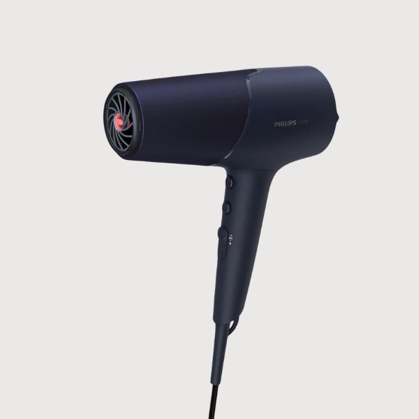 ไดร์เป่าผม Philips 5000 Series BHD510/00