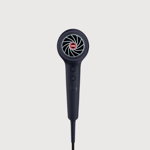 ไดร์เป่าผม Philips 5000 Series BHD510/00