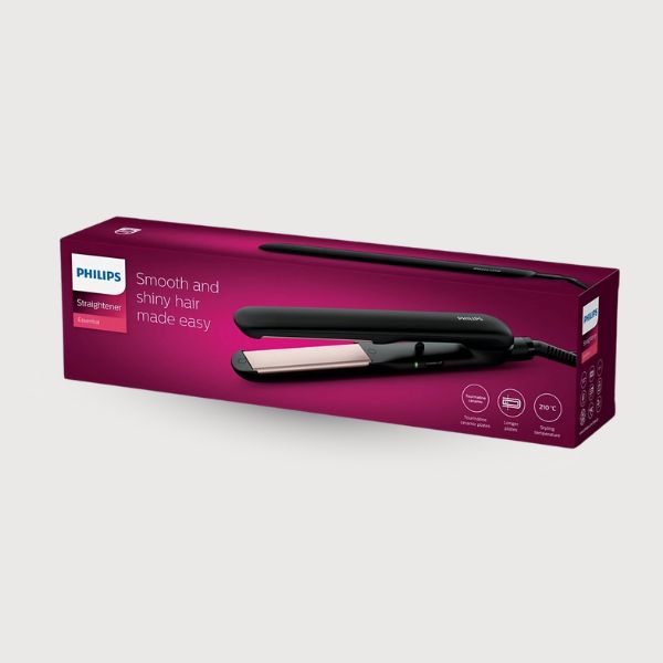 ที่หนีบผมตรง Philiph Essential HP8321/00