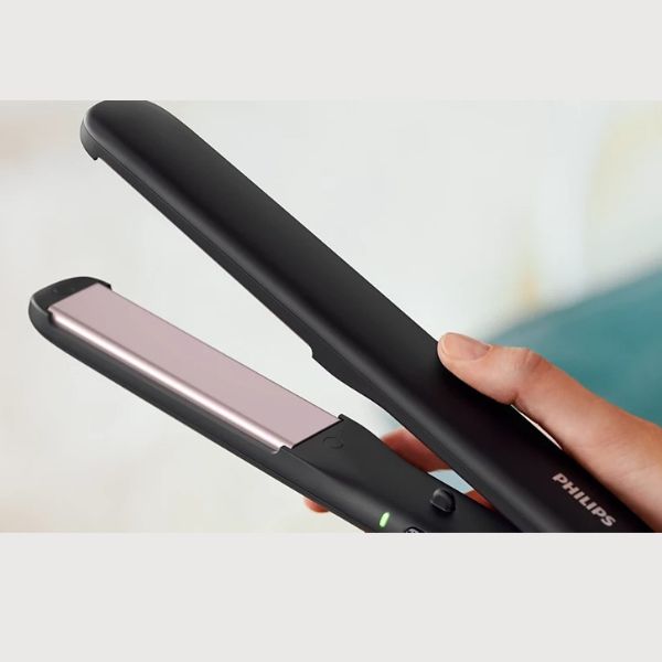 ที่หนีบผมตรง Philiph Essential HP8321/00