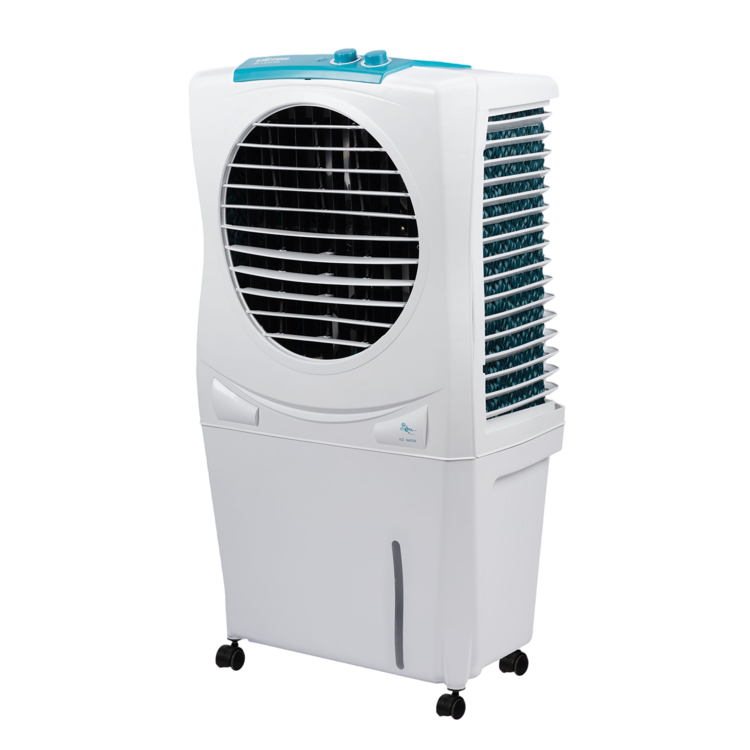 AC-IC27XL Air Cooler 27 ลิตร