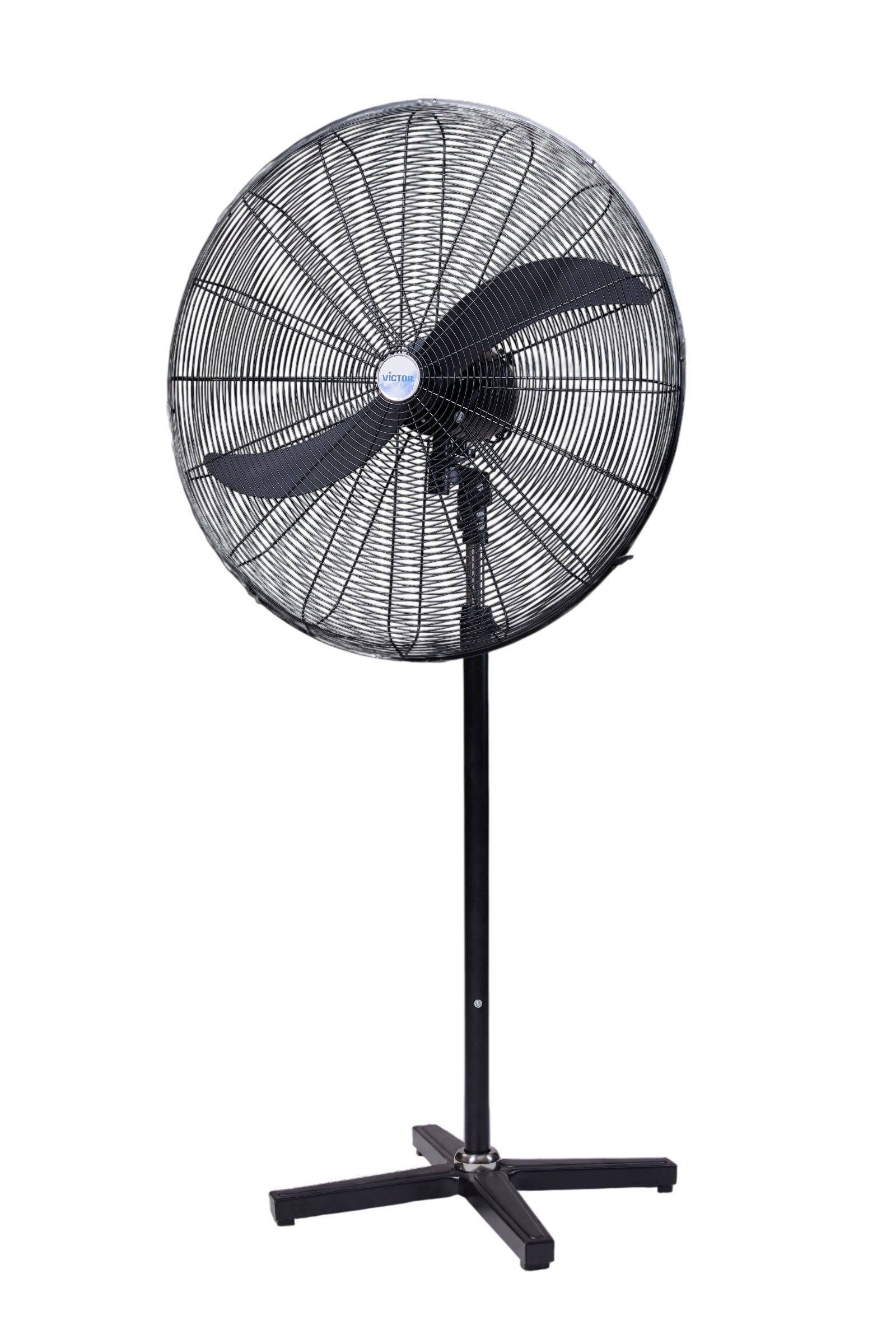 IF-3018 Industrail Fan 30"