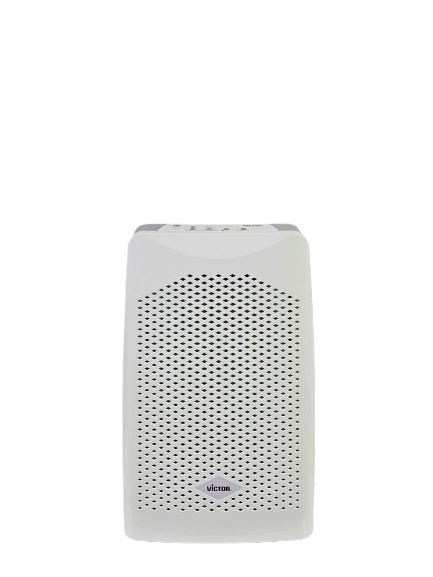 VF222R Air Purify