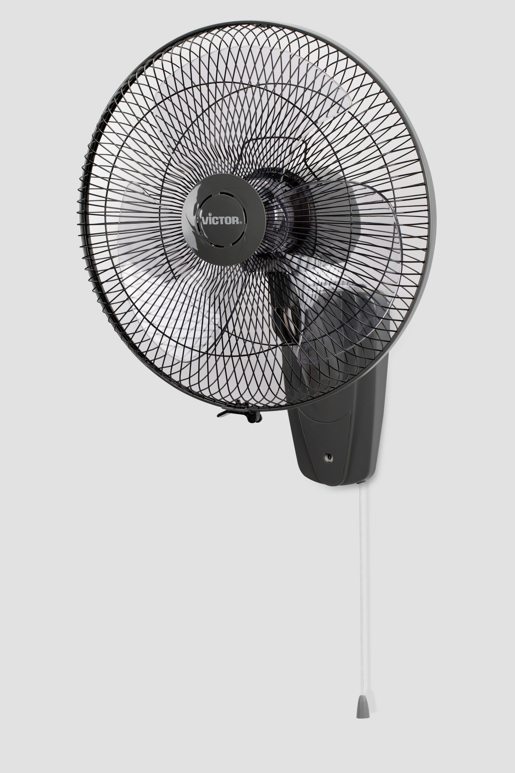 WF-2161 Wall Fan 16"
