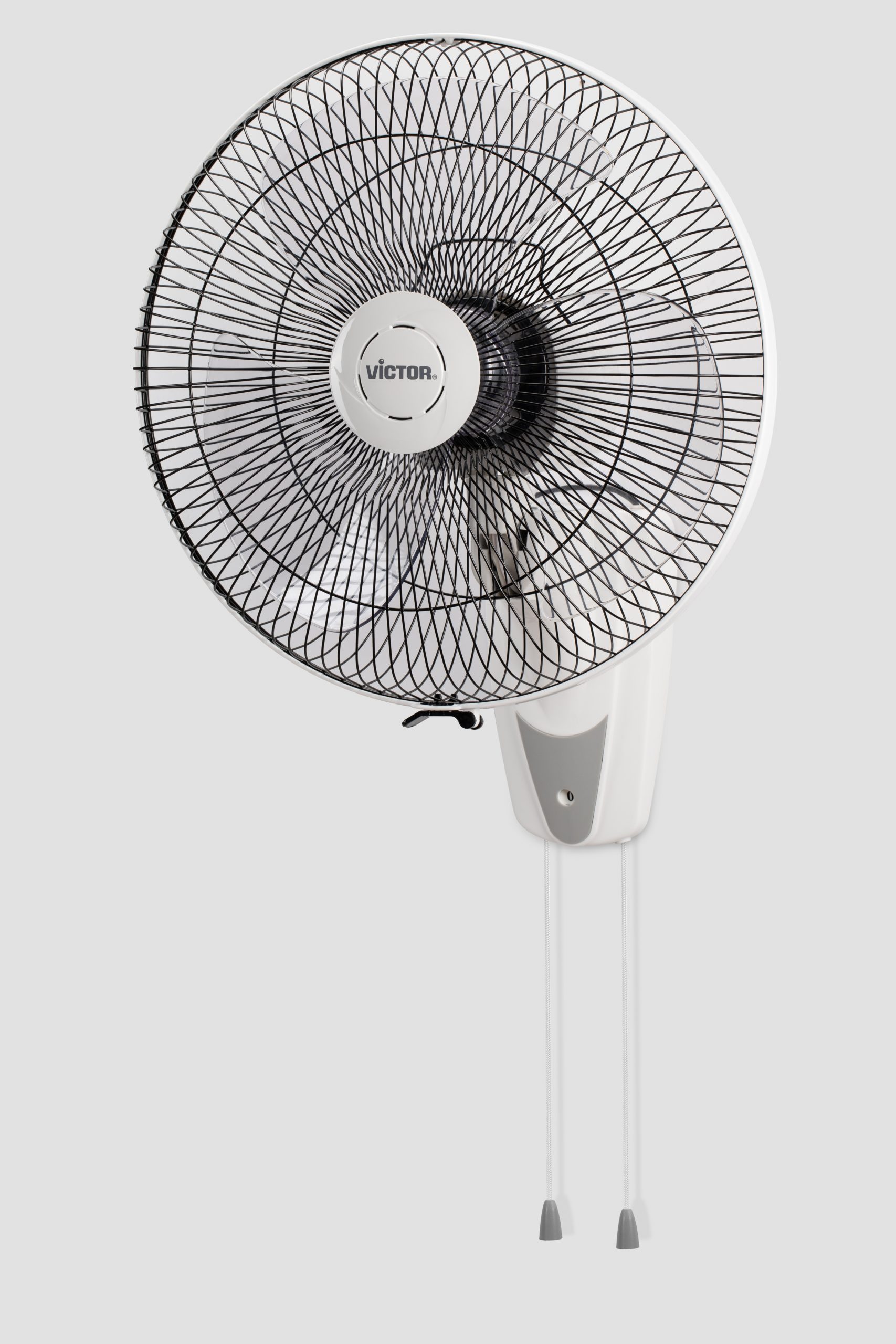 WF-6162 Wall Fan 16"