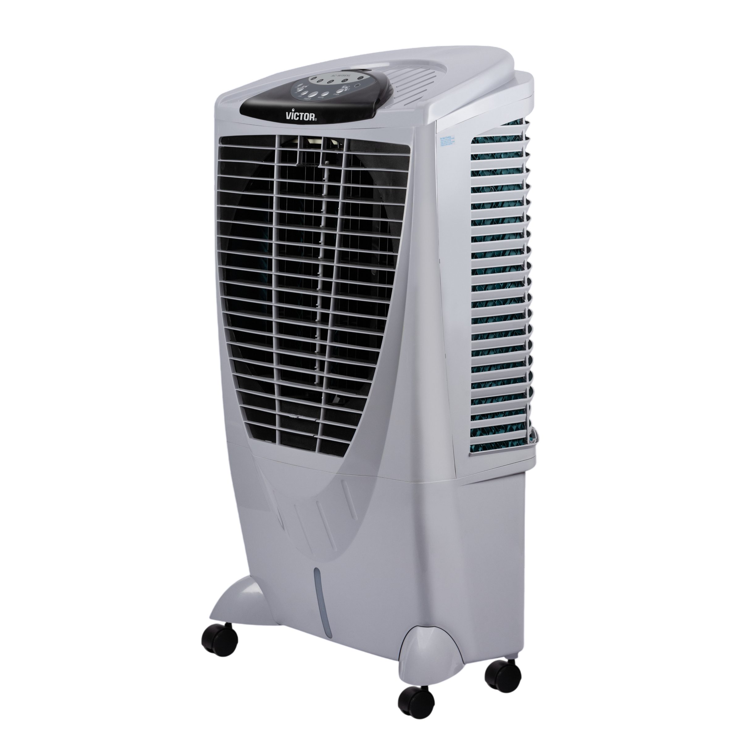 AC-WI56XL Air Coller 56 L