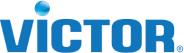Victor